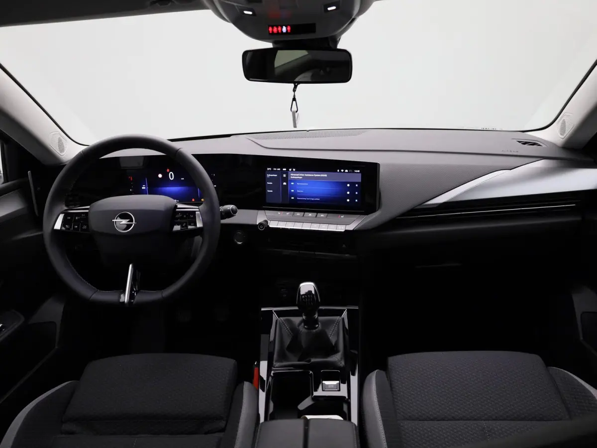 1.2 Turbo Edition | 110pk | 40.000km | Apple Carplay/Android Auto | Parkeersensoren Voor + Achter |