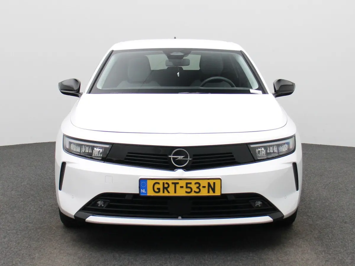 1.2 Turbo Edition | 110pk | 40.000km | Apple Carplay/Android Auto | Parkeersensoren Voor + Achter |