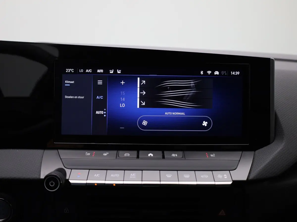 1.2 Turbo Edition | 110pk | 40.000km | Apple Carplay/Android Auto | Parkeersensoren Voor + Achter |