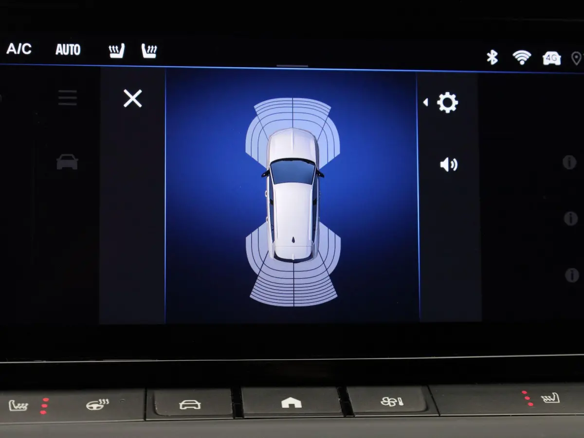 1.2 Turbo Edition | 110pk | 40.000km | Apple Carplay/Android Auto | Parkeersensoren Voor + Achter |