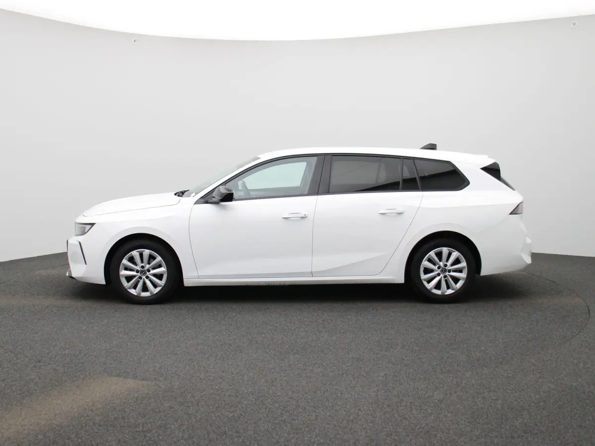 1.2 Turbo Edition | 110pk | 40.000km | Apple Carplay/Android Auto | Parkeersensoren Voor + Achter |