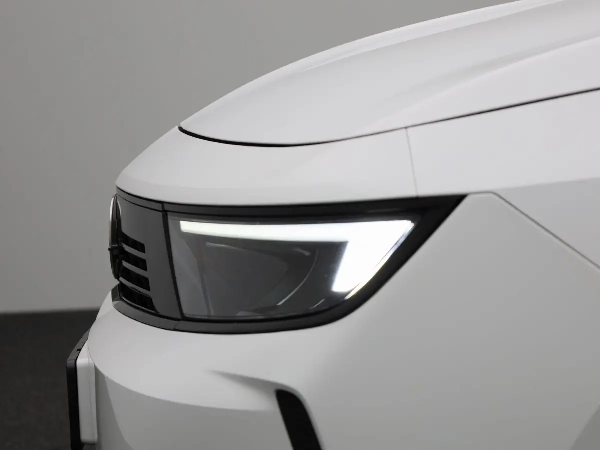 1.2 Turbo Edition | 110pk | 40.000km | Apple Carplay/Android Auto | Parkeersensoren Voor + Achter |