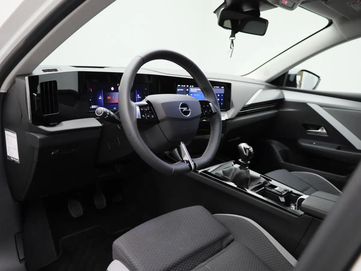1.2 Turbo Edition | 110pk | 40.000km | Apple Carplay/Android Auto | Parkeersensoren Voor + Achter |