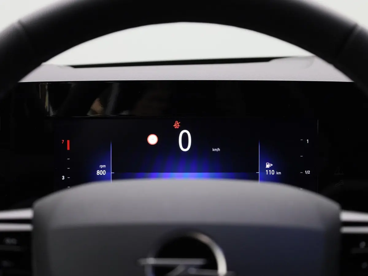 1.2 Turbo Edition | 110pk | 40.000km | Apple Carplay/Android Auto | Parkeersensoren Voor + Achter |
