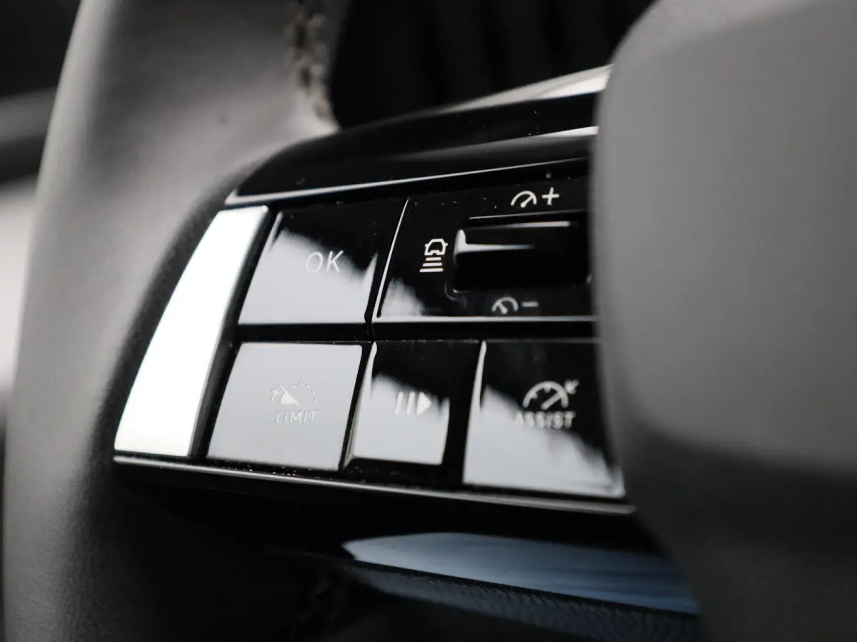 1.2 Turbo Edition | 110pk | 40.000km | Apple Carplay/Android Auto | Parkeersensoren Voor + Achter |