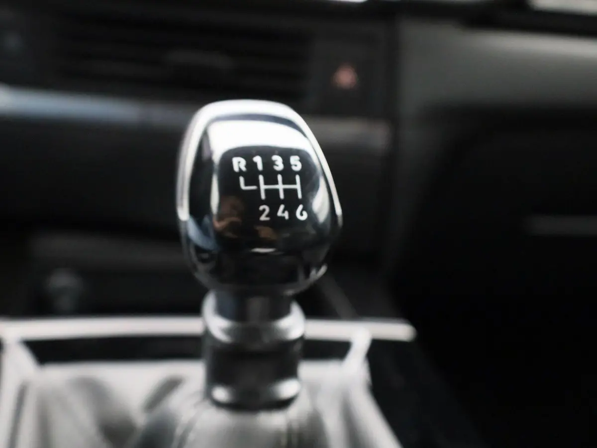 1.2 Turbo Edition | 110pk | 40.000km | Apple Carplay/Android Auto | Parkeersensoren Voor + Achter |