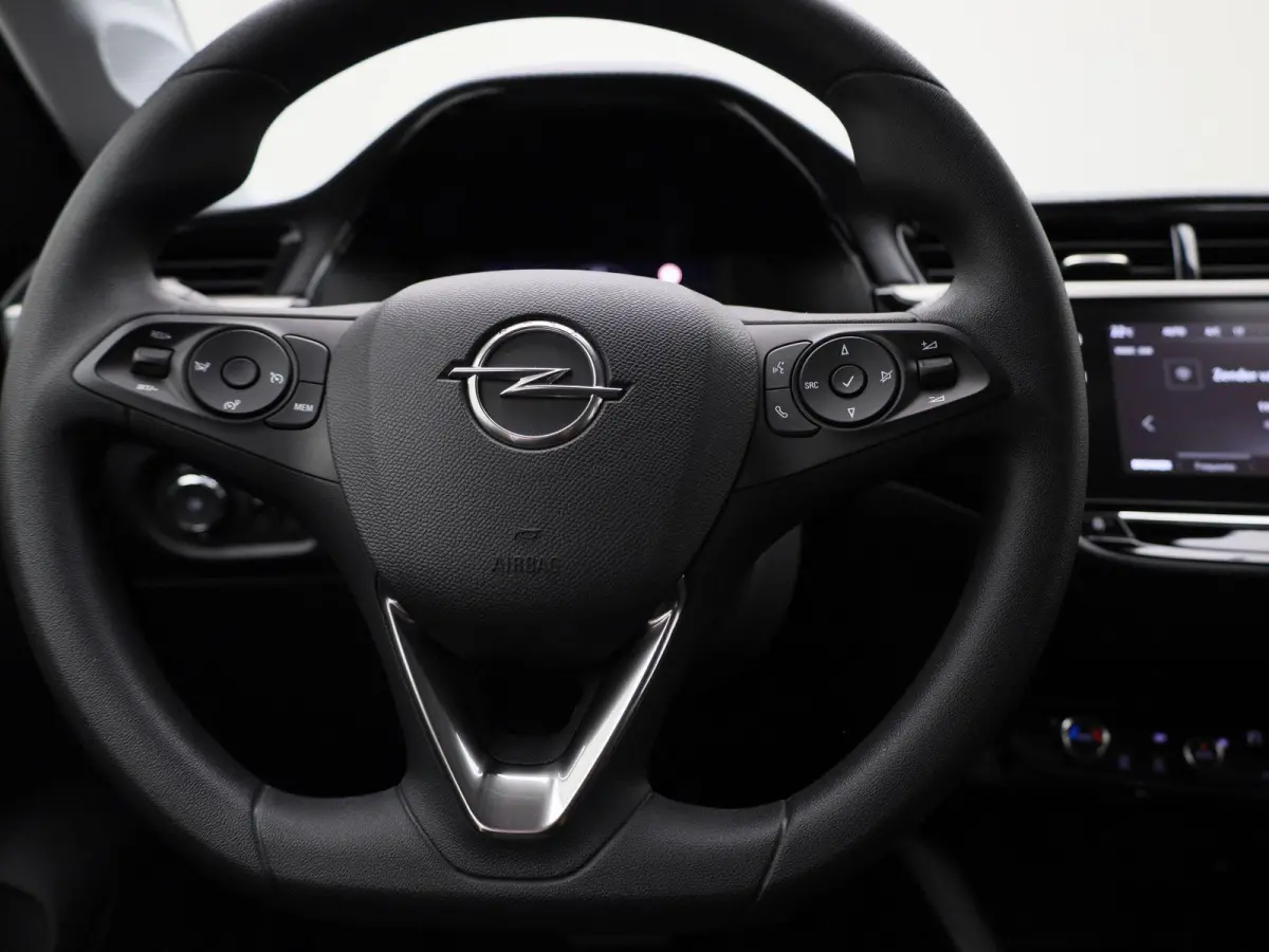 Edition 50 kWh | 136pk | 3 Fase | Apple Carplay/Android auto | 43.000km | Climate Control | Cruise Control |