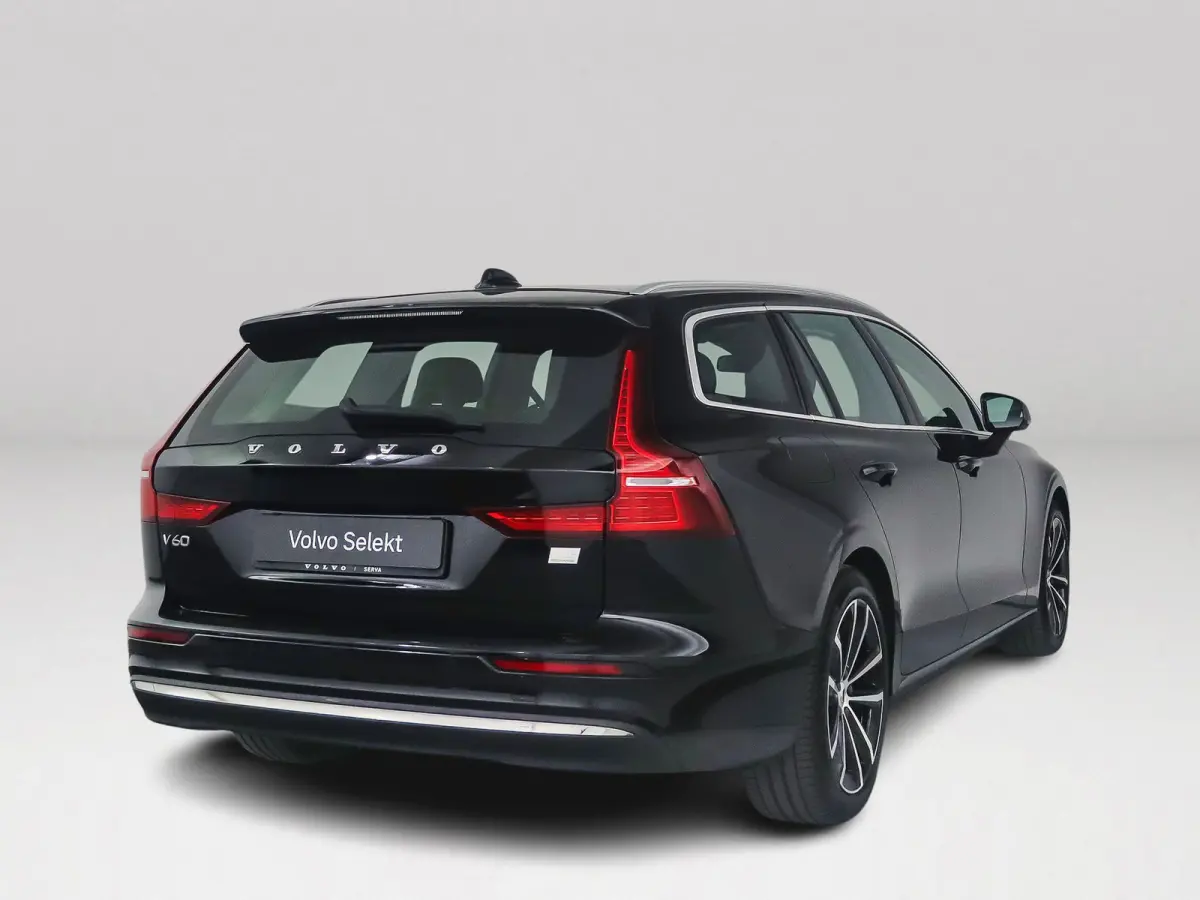 T6 Plug-in hybrid AWD Essential Bright | Parkeercamera | Cruise control | Stoel- en stuurverwarming