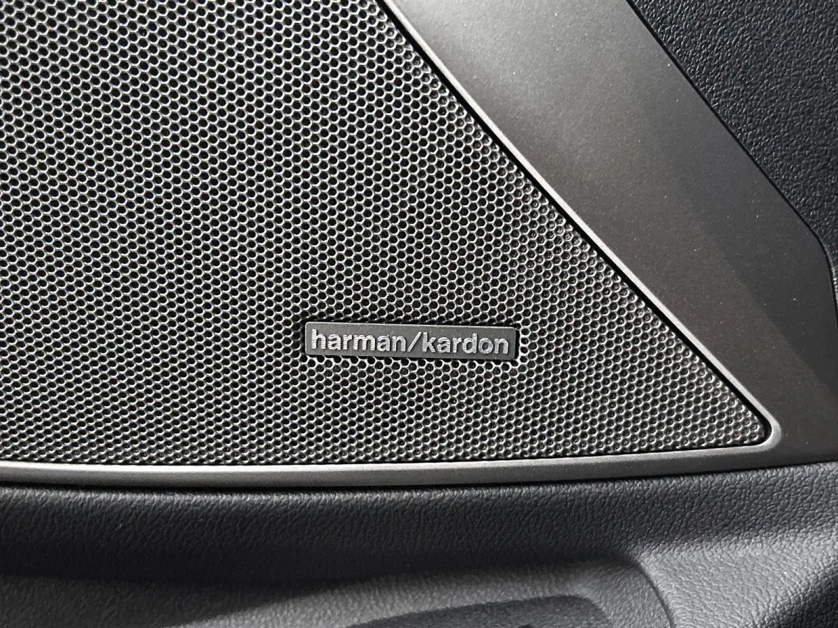 M340i xDrive High Executive | PANORAMADAK | 360 CAMERA | SPORTSTOELEN | HEAD UP | APPLE CARPLAY - ANDROID AUTO | MEMORY | ELEKTRISCHE KOFFERKLEP | HARMAN KARDON | STOELVERWARMING | ADAPTIVE 