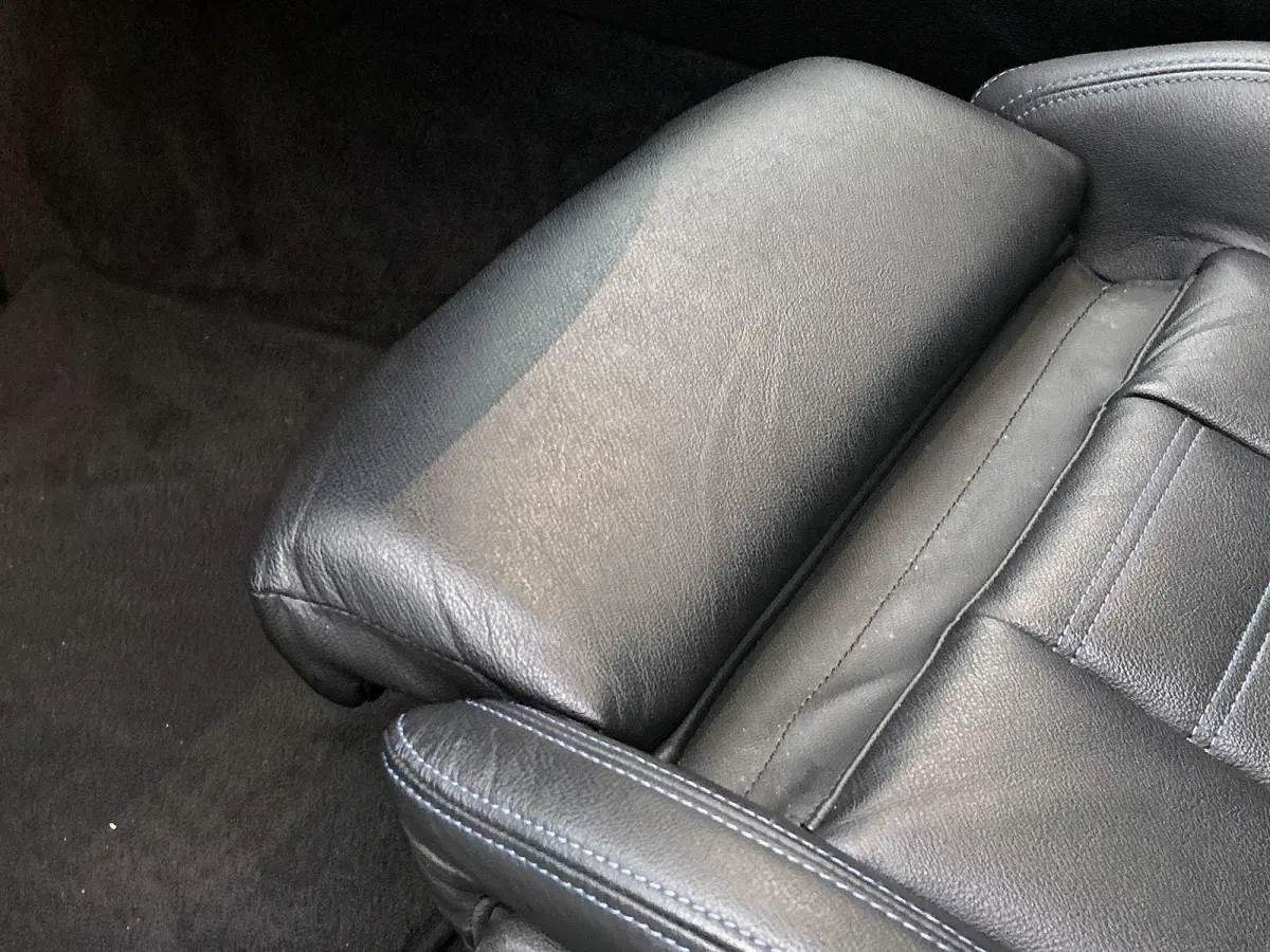 M340i xDrive High Executive | PANORAMADAK | 360 CAMERA | SPORTSTOELEN | HEAD UP | APPLE CARPLAY - ANDROID AUTO | MEMORY | ELEKTRISCHE KOFFERKLEP | HARMAN KARDON | STOELVERWARMING | ADAPTIVE 