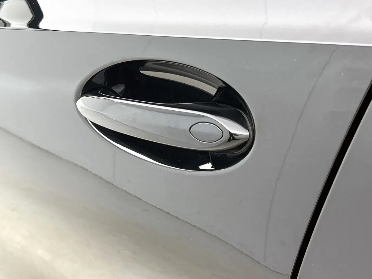 M340i xDrive High Executive | PANORAMADAK | 360 CAMERA | SPORTSTOELEN | HEAD UP | APPLE CARPLAY - ANDROID AUTO | MEMORY | ELEKTRISCHE KOFFERKLEP | HARMAN KARDON | STOELVERWARMING | ADAPTIVE 