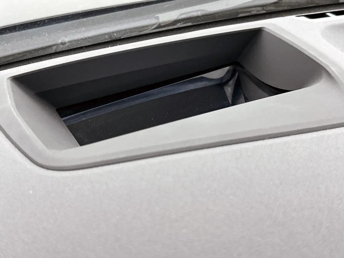 M340i xDrive High Executive | PANORAMADAK | 360 CAMERA | SPORTSTOELEN | HEAD UP | APPLE CARPLAY - ANDROID AUTO | MEMORY | ELEKTRISCHE KOFFERKLEP | HARMAN KARDON | STOELVERWARMING | ADAPTIVE 