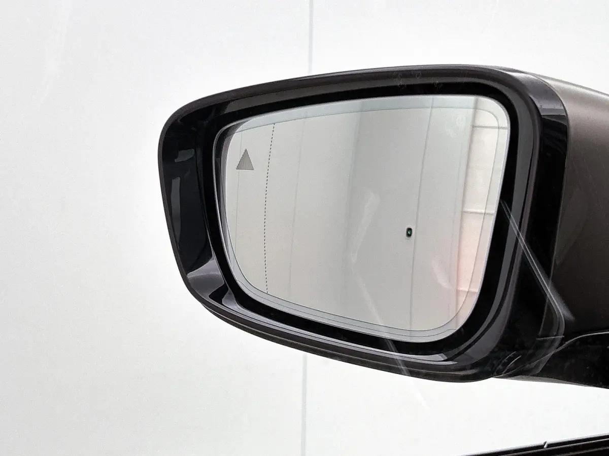 M340i xDrive High Executive | PANORAMADAK | 360 CAMERA | SPORTSTOELEN | HEAD UP | APPLE CARPLAY - ANDROID AUTO | MEMORY | ELEKTRISCHE KOFFERKLEP | HARMAN KARDON | STOELVERWARMING | ADAPTIVE 