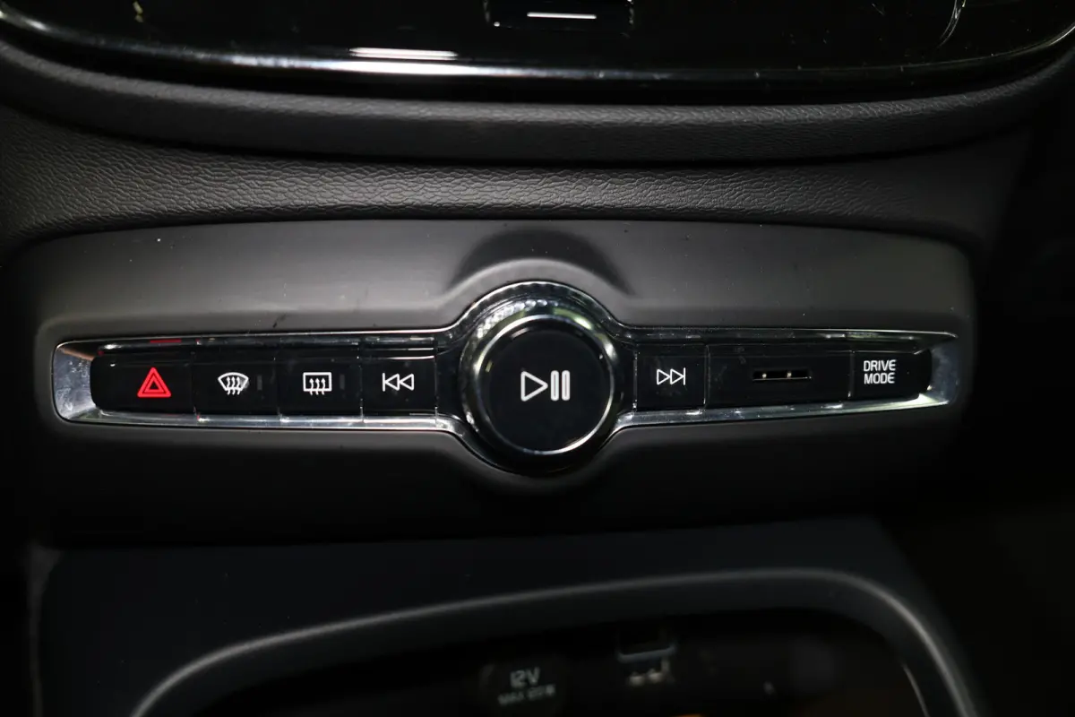 1.5 T5 R-Design AVM H&K CARPLAY MEMORY NAVI CLIMA ACC CAMERA STOELVW '22