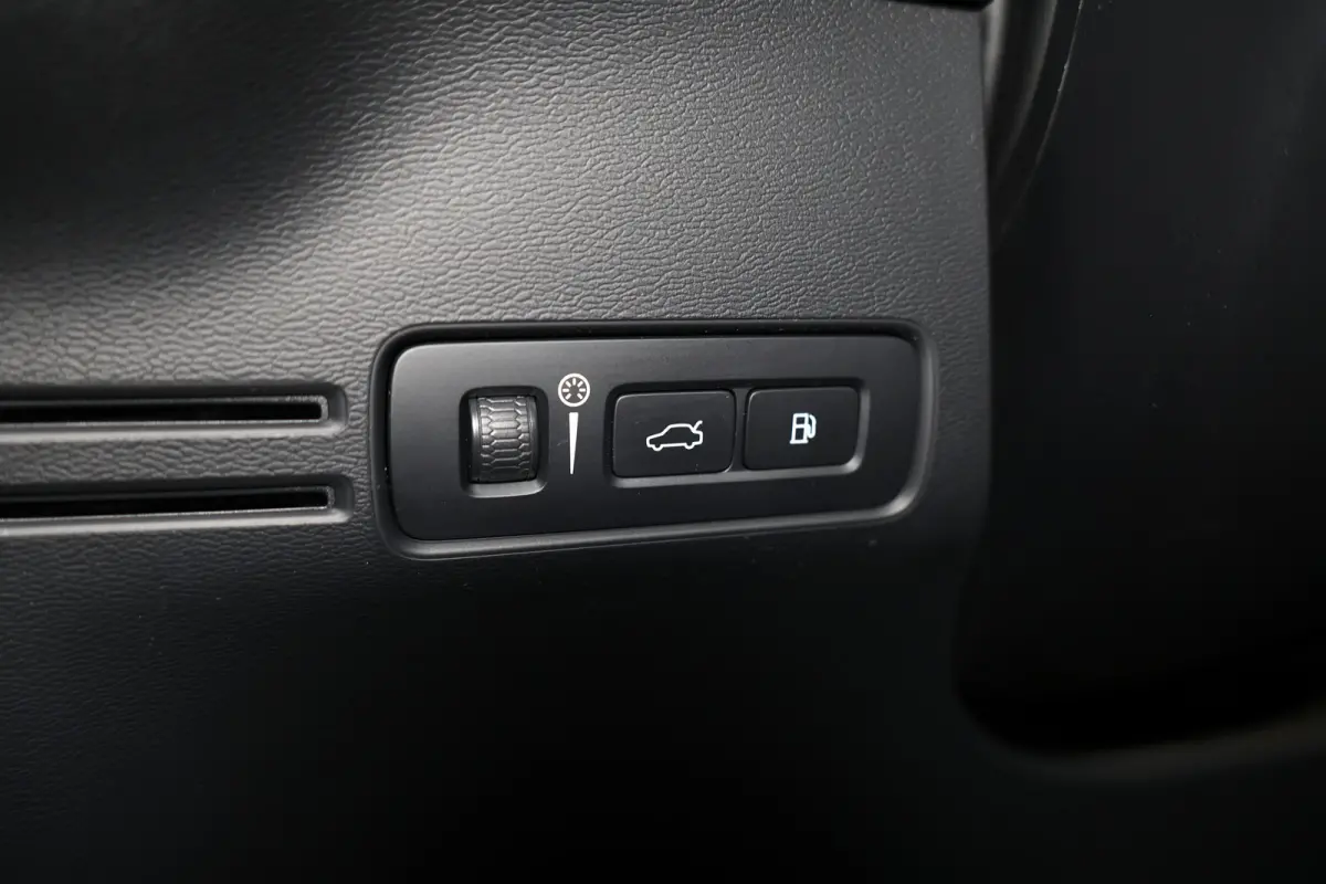 1.5 T5 R-Design AVM H&K CARPLAY MEMORY NAVI CLIMA ACC CAMERA STOELVW '22