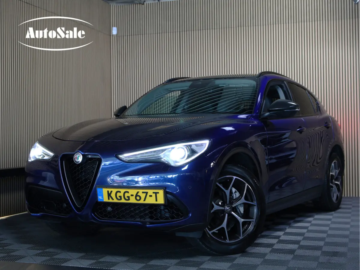 2.0 T AWD Super 44000 km !! AVM MEMORY CAMERA NAVI AUTOM CLIMA DNA '19
