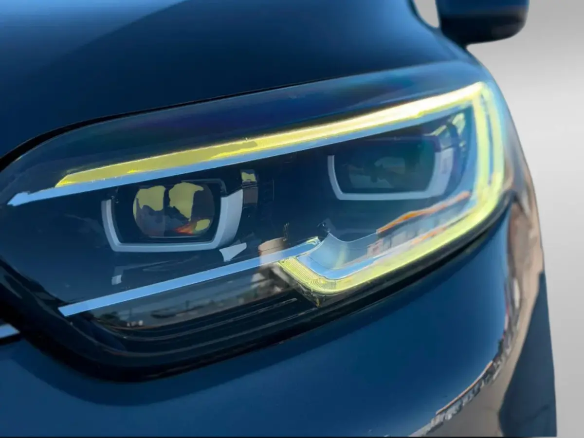 1.3 TCe Intens(Goed OnderH, Trekhaak, StoelV, Navi, Parkeersensoren V+A, Etc)