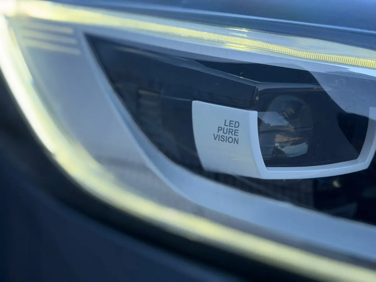 1.3 TCe Intens(Goed OnderH, Trekhaak, StoelV, Navi, Parkeersensoren V+A, Etc)