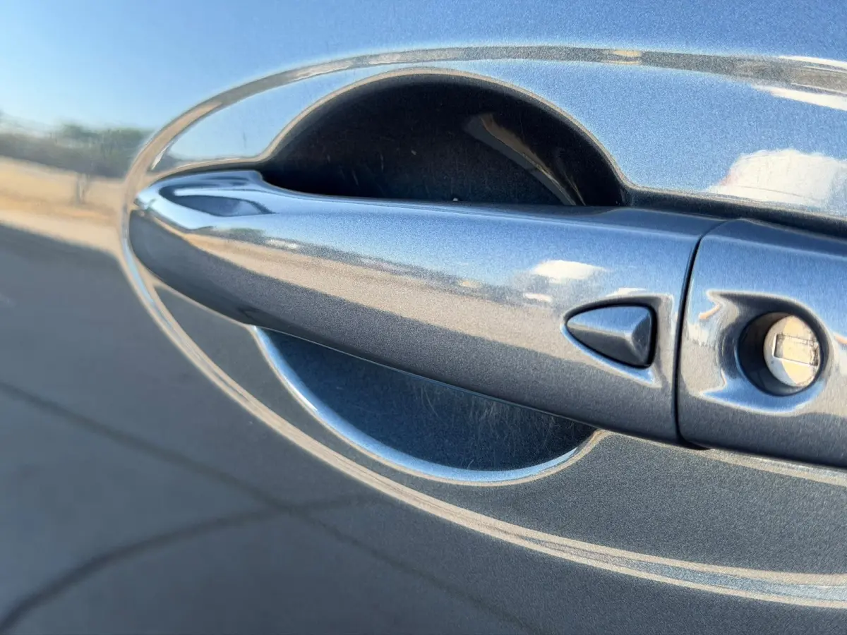 1.3 TCe Intens(Goed OnderH, Trekhaak, StoelV, Navi, Parkeersensoren V+A, Etc)