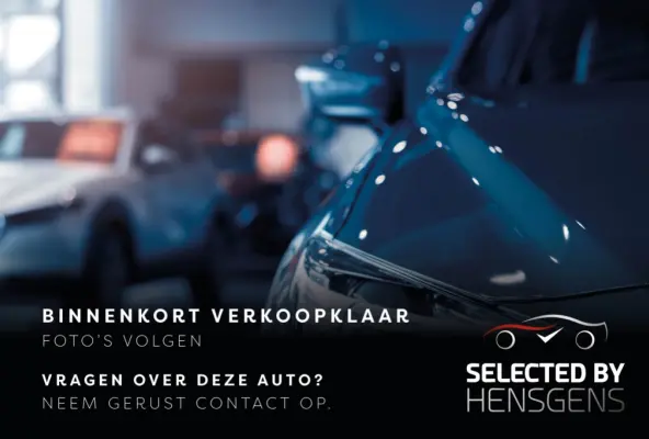 1.5T-GDi SHS-P Premium | €8.300 Voordeel!