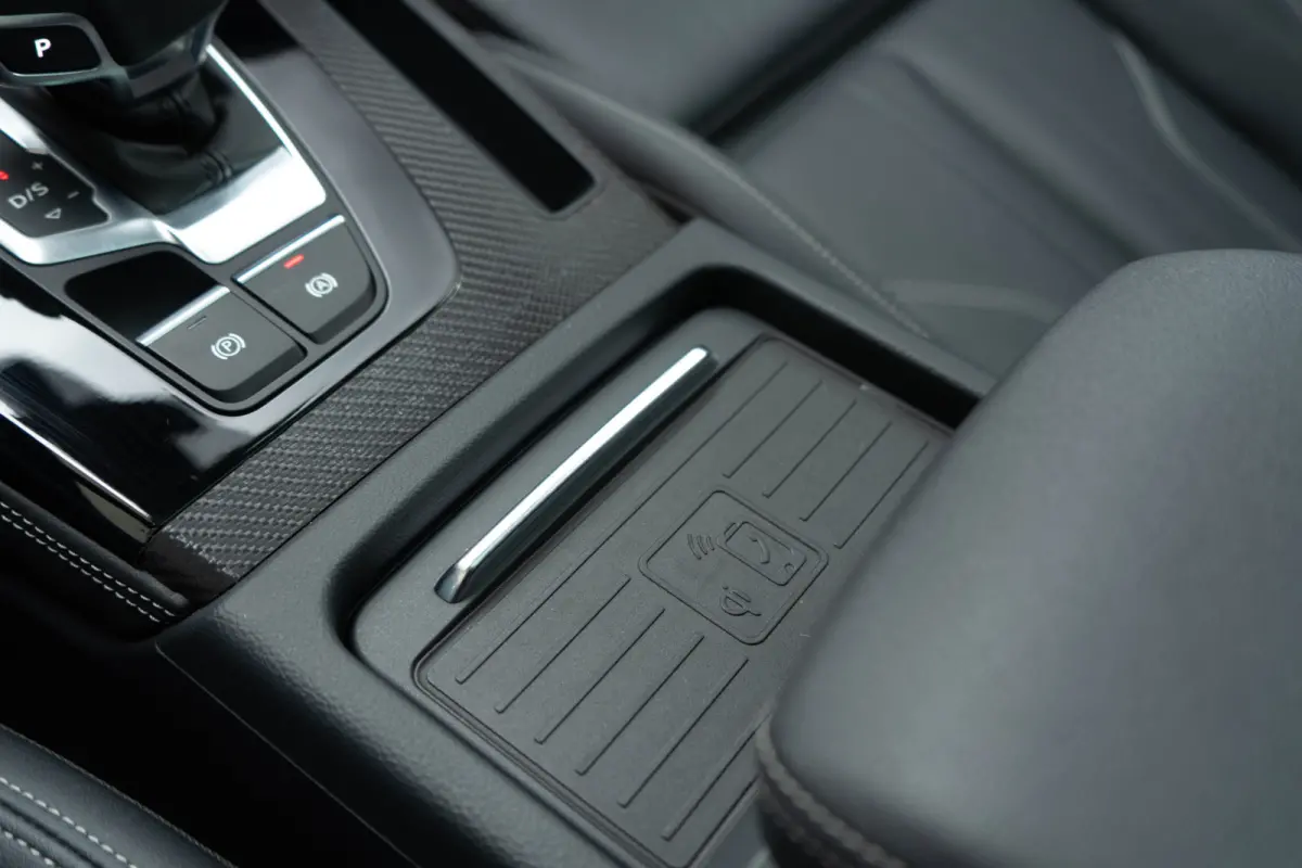 50 TFSI e Quattro / Panoramadak/ Leder/ B&O/ 360 Camera/ Trekhaak/ 220kW
