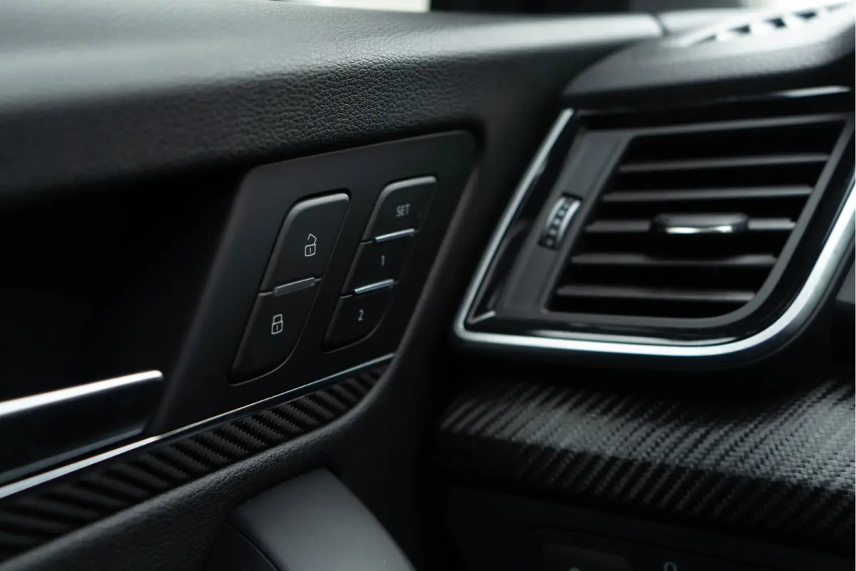 50 TFSI e Quattro / Panoramadak/ Leder/ B&O/ 360 Camera/ Trekhaak/ 220kW