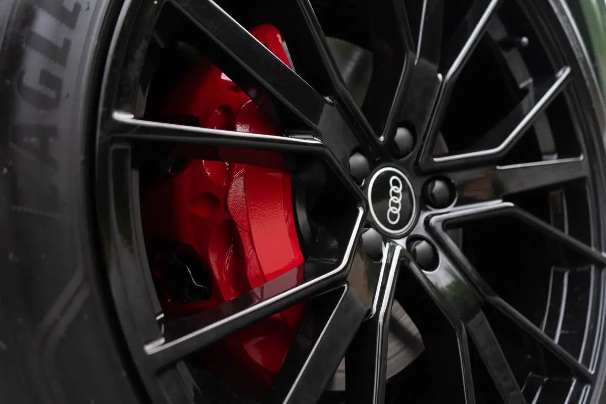 50 TFSI e Quattro / Panoramadak/ Leder/ B&O/ 360 Camera/ Trekhaak/ 220kW