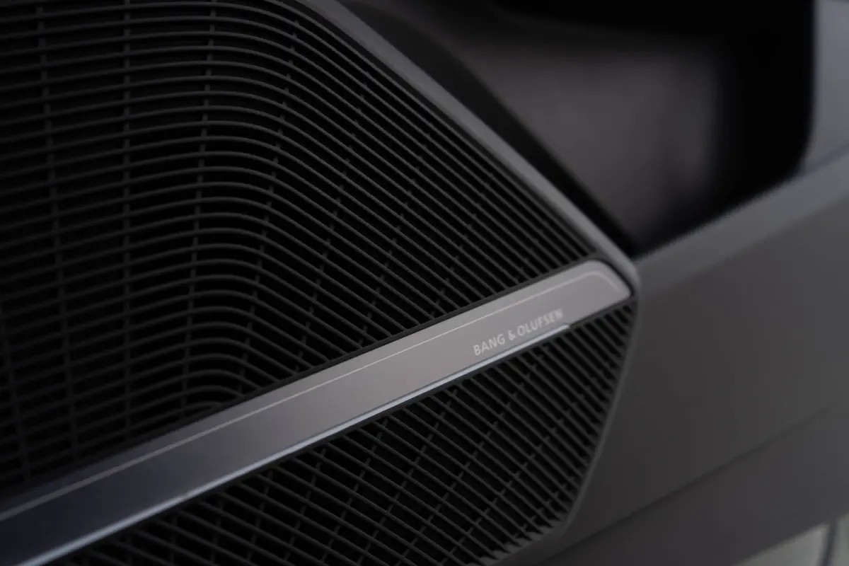 50 TFSI e Quattro / Panoramadak/ Leder/ B&O/ 360 Camera/ Trekhaak/ 220kW