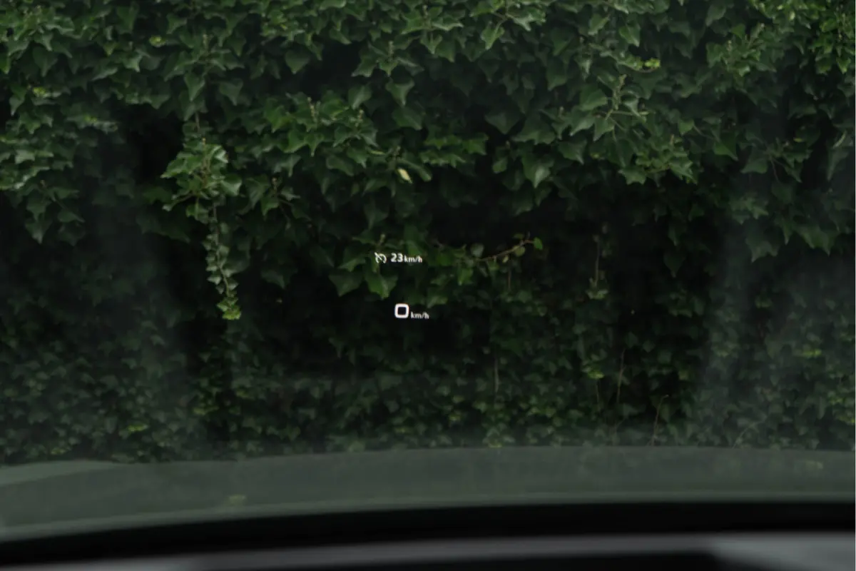 50 TFSI e Quattro / Panoramadak/ Leder/ B&O/ 360 Camera/ Trekhaak/ 220kW