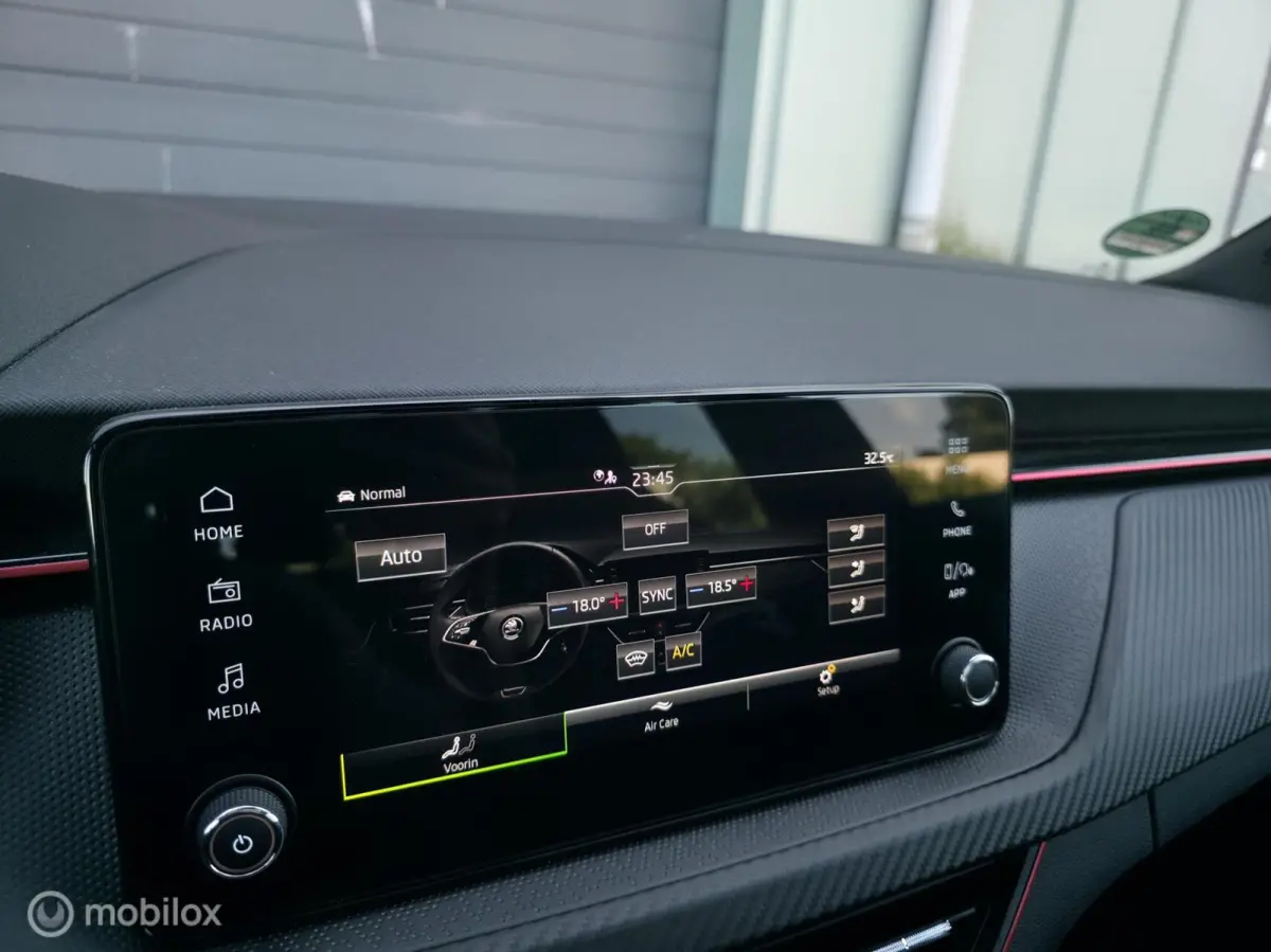 1.0 TSI ACT Monte Carlo / Pano / Cam. / Carplay