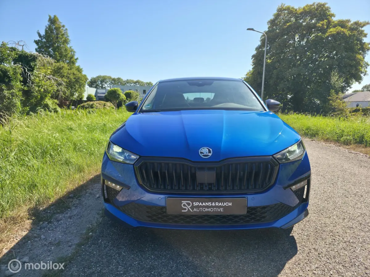 1.0 TSI ACT Monte Carlo / Pano / Cam. / Carplay