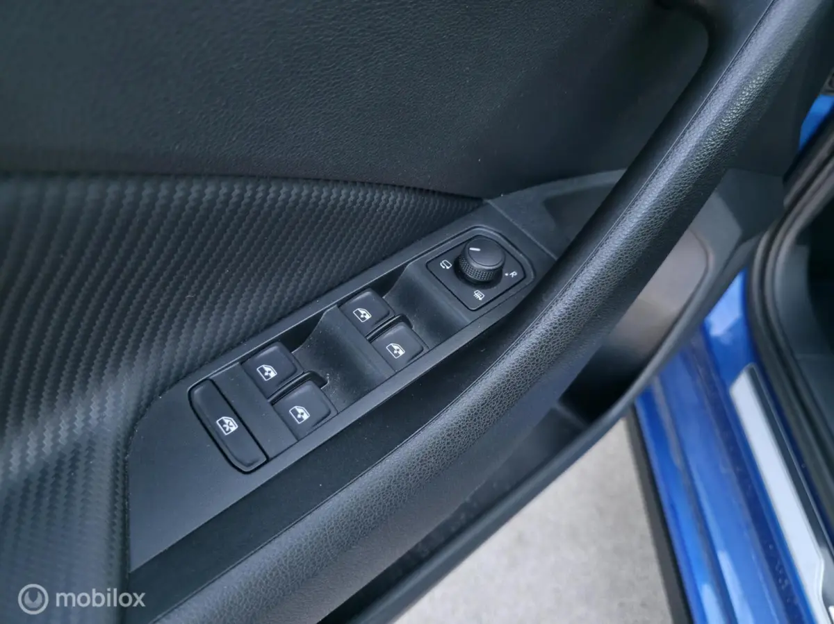 1.0 TSI ACT Monte Carlo / Pano / Cam. / Carplay