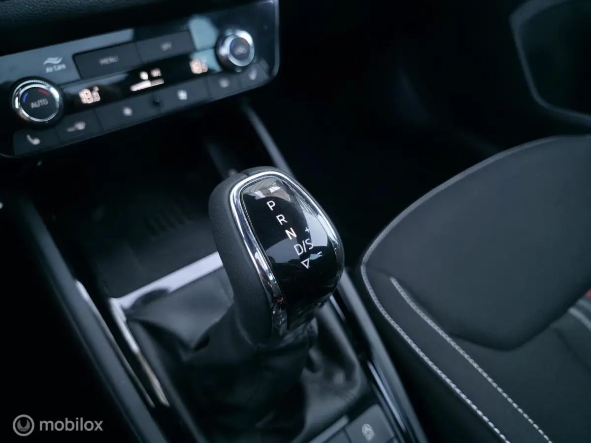 1.0 TSI ACT Monte Carlo / Pano / Cam. / Carplay