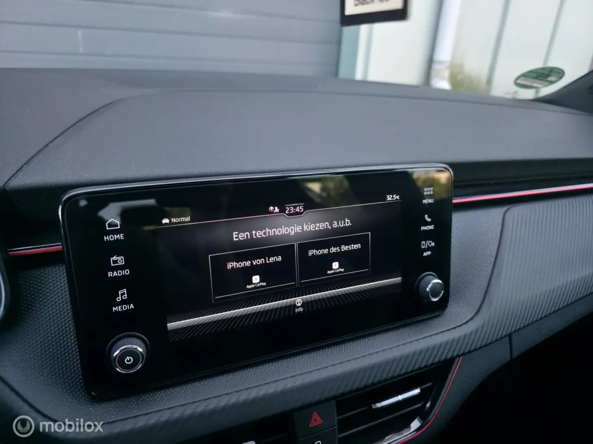 1.0 TSI ACT Monte Carlo / Pano / Cam. / Carplay