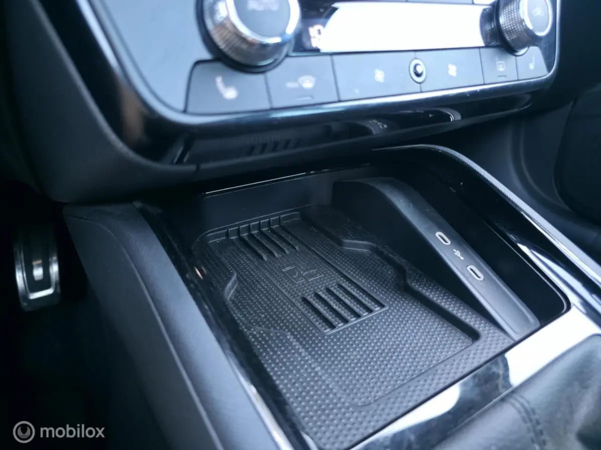 1.0 TSI ACT Monte Carlo / Pano / Cam. / Carplay