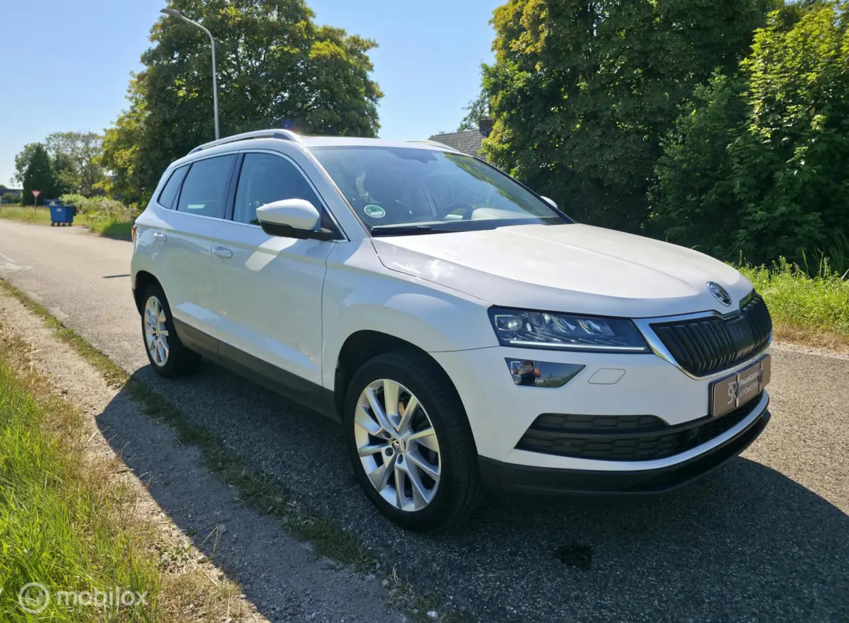 1.5 TSI DSG / Pano / Trekh / Virtual / Varioflex
