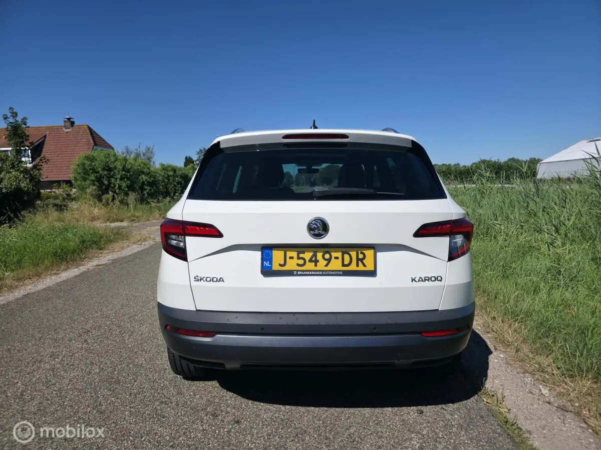 1.5 TSI DSG / Pano / Trekh / Virtual / Varioflex