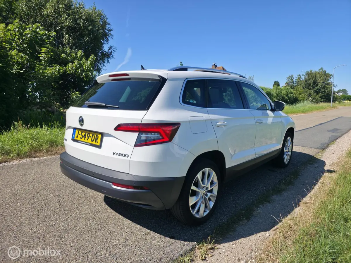 1.5 TSI DSG / Pano / Trekh / Virtual / Varioflex
