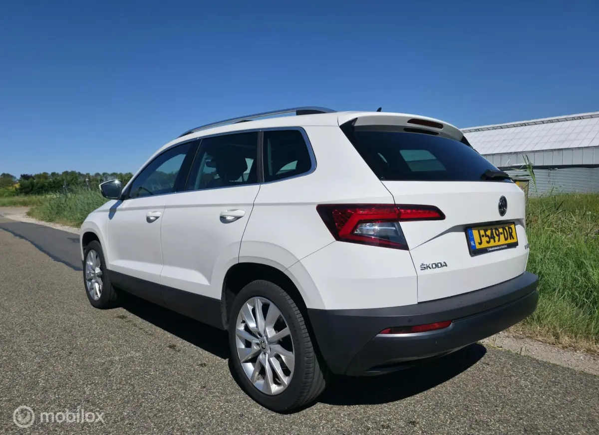 1.5 TSI DSG / Pano / Trekh / Virtual / Varioflex