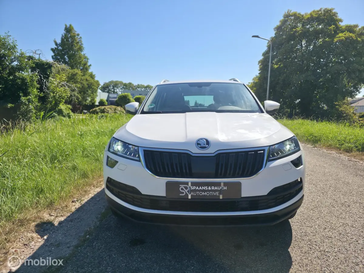 1.5 TSI DSG / Pano / Trekh / Virtual / Varioflex