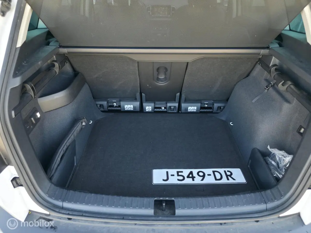 1.5 TSI DSG / Pano / Trekh / Virtual / Varioflex