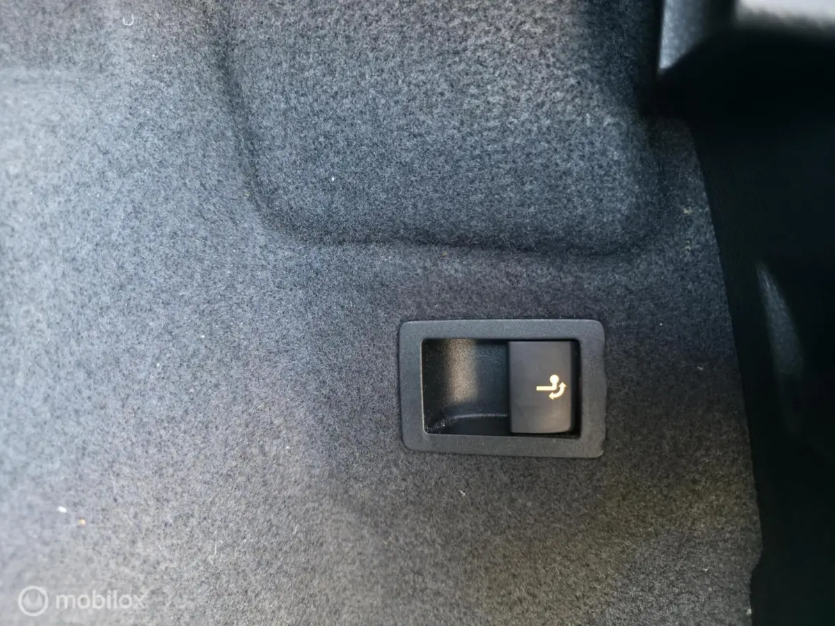 1.5 TSI DSG / Pano / Trekh / Virtual / Varioflex