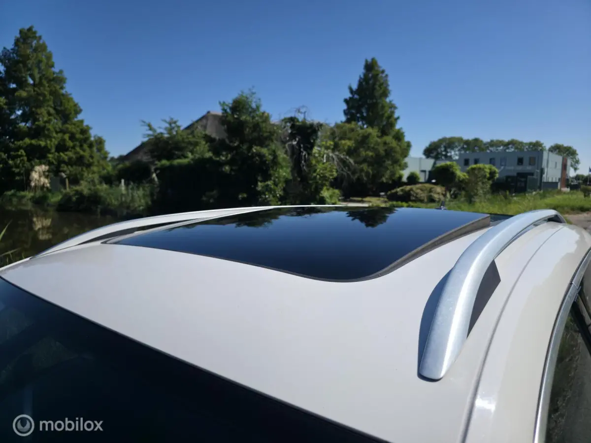 1.5 TSI DSG / Pano / Trekh / Virtual / Varioflex