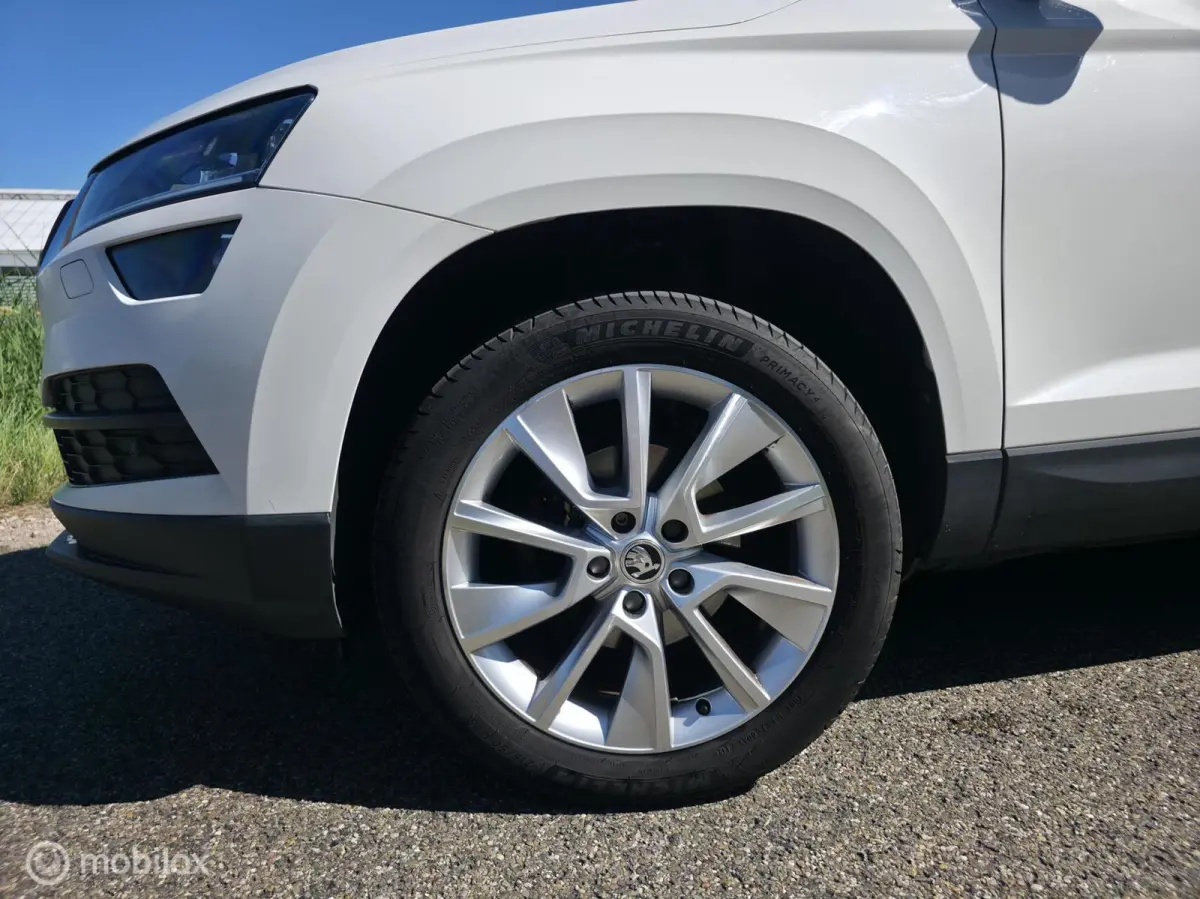 1.5 TSI DSG / Pano / Trekh / Virtual / Varioflex