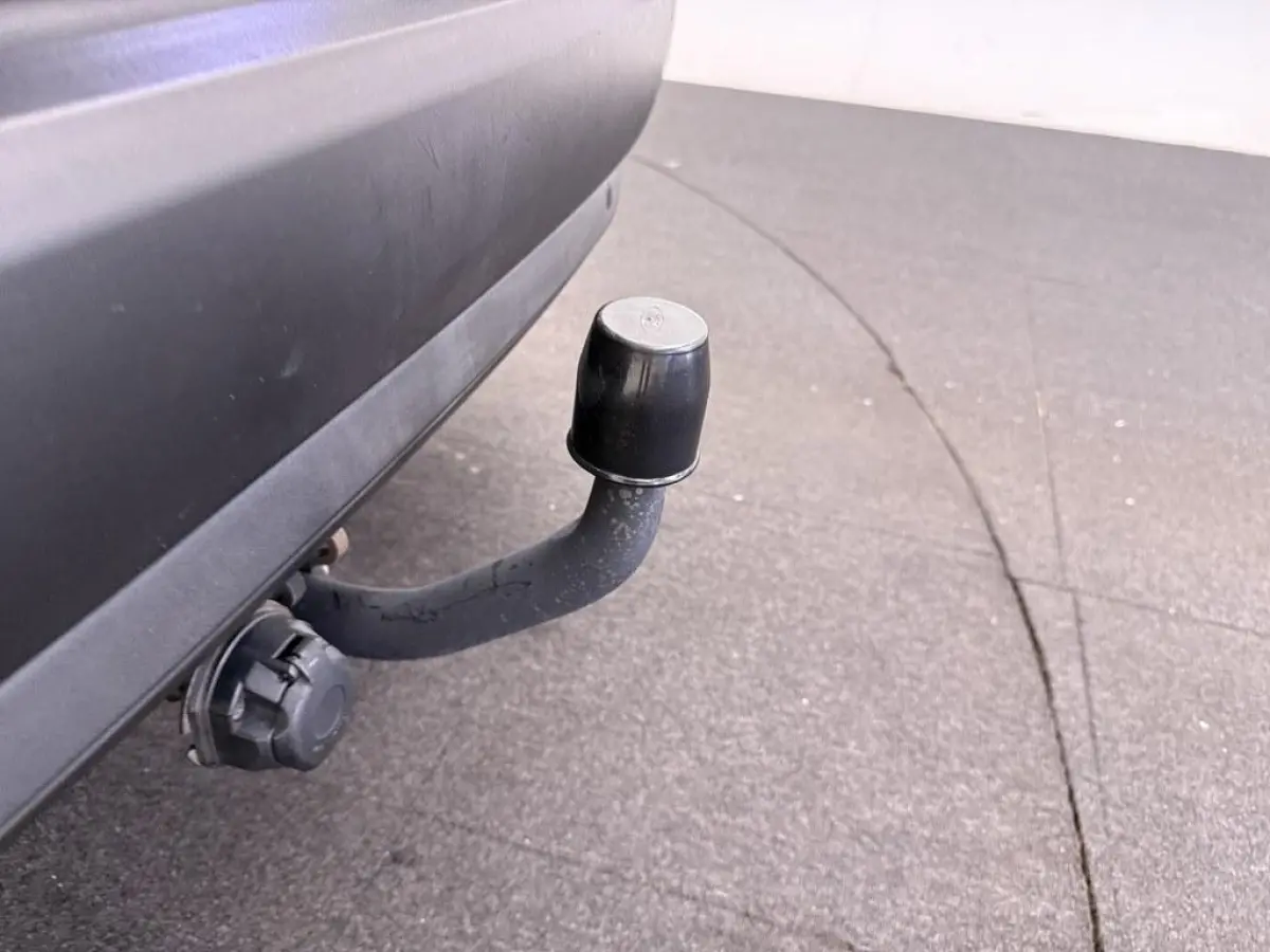1.2 Turbo Automaat Trekhaak/Winterpakket/18inch/ Nav/CarPlay