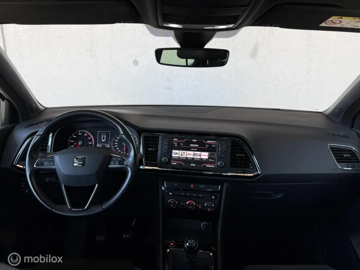 1.4 Style|CAMERA|ACC|CARPLAY|SFEERVERL|