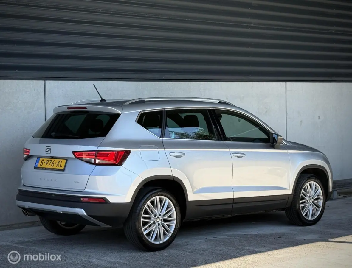 1.4 Style|CAMERA|ACC|CARPLAY|SFEERVERL|