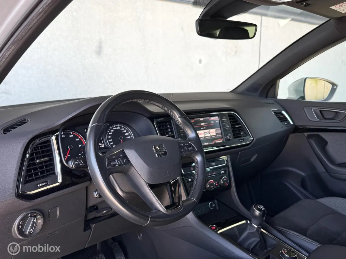 1.4 Style|CAMERA|ACC|CARPLAY|SFEERVERL|