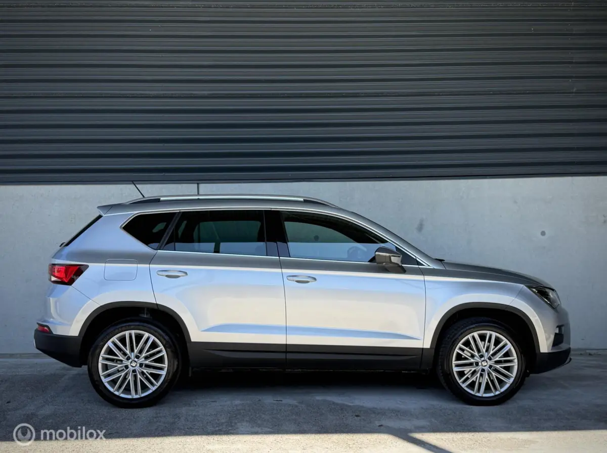 1.4 Style|CAMERA|ACC|CARPLAY|SFEERVERL|