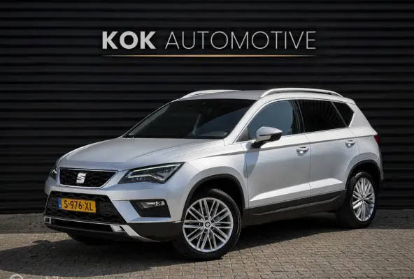 1.4 Style|CAMERA|ACC|CARPLAY|SFEERVERL|